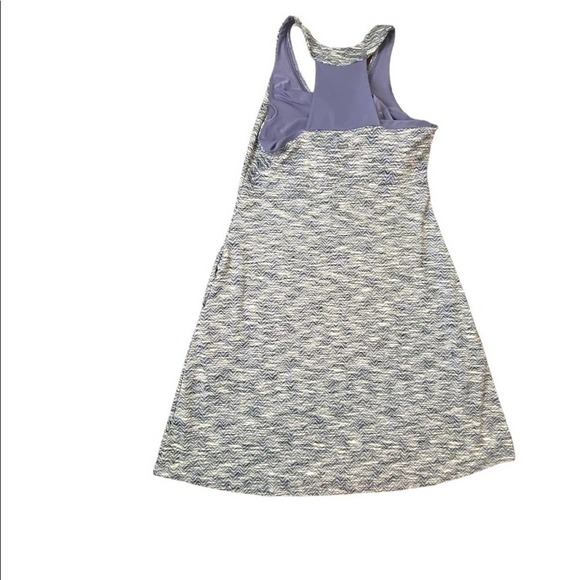 MPG Sport Mondetta Performance Gear Dress size Medium - Picture 7 of 9